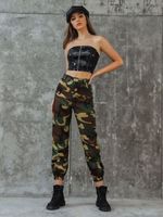 uploads/erp/collection/images/Women Clothing/YXGirls/XU0360413/img_b/img_b_XU0360413_3_cDpVbY7XttRiAB0AlujdOd_26SvTx-bw